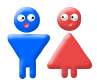 puni puni emoji sticker #14493589