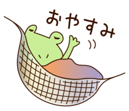 keroyanz sticker #14494023