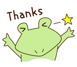 keroyanz sticker #14494026