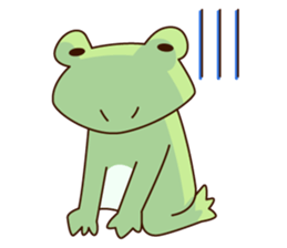 keroyanz sticker #14494032