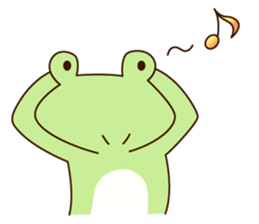 keroyanz sticker #14494038