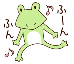 keroyanz sticker #14494054