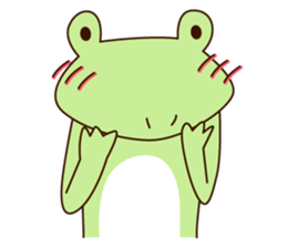 keroyanz sticker #14494057