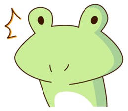 keroyanz sticker #14494059