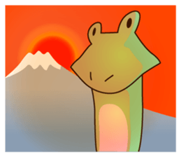 keroyanz sticker #14494060