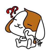 Boksil's Daily Life sticker #14495975