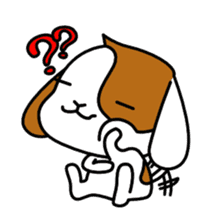 Boksil's Daily Life sticker #14495975