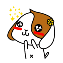 Boksil's Daily Life sticker #14495987