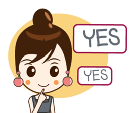 Friendship : Reed $ sticker #14498385