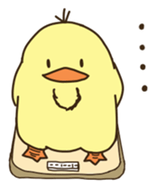 Thokoneko&Newfriends sticker #14498526