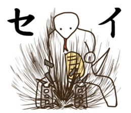 Thokoneko&Newfriends sticker #14498536