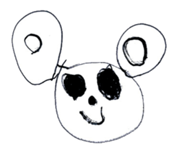 Drawing various stickers 2 sticker #14498930