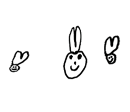 Drawing various stickers 2 sticker #14498933