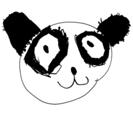 Drawing various stickers 2 sticker #14498936