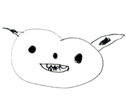 Drawing various stickers 2 sticker #14498937