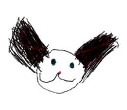 Drawing various stickers 2 sticker #14498938