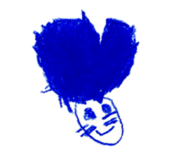 Drawing various stickers 2 sticker #14498939