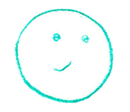 Drawing various stickers 2 sticker #14498952