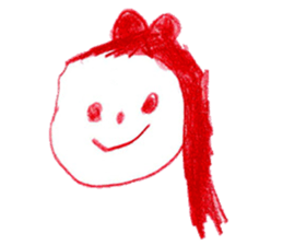 Drawing various stickers 2 sticker #14498953