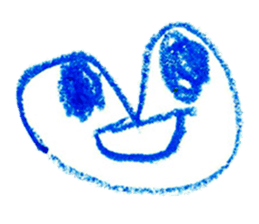 Drawing various stickers 2 sticker #14498956