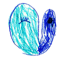 Drawing various stickers 2 sticker #14498959