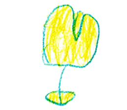 Drawing various stickers 2 sticker #14498965