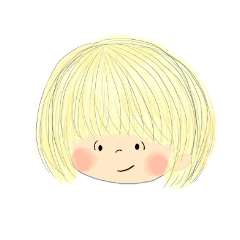 girl2