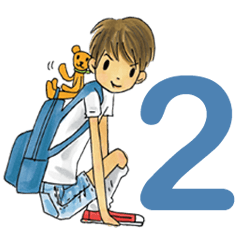 It's me ,cathie,again