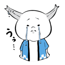 Yamashita sticker #14500780