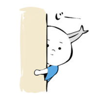 Yamashita sticker #14500784