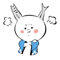 Yamashita sticker #14500791