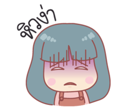 Music Music sticker #14501199