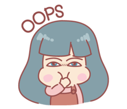 Music Music sticker #14501221