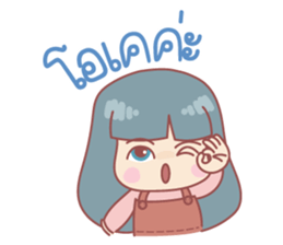 Music Music sticker #14501226