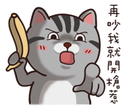 VITA VITA sticker #14502335