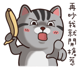 VITA VITA sticker #14502335