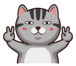 VITA VITA sticker #14502342