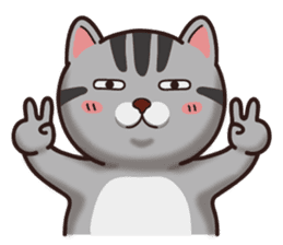 VITA VITA sticker #14502342