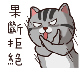 VITA VITA sticker #14502343