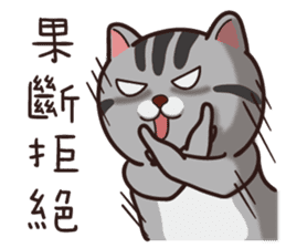 VITA VITA sticker #14502343