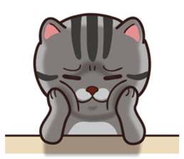 VITA VITA sticker #14502344