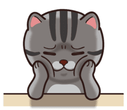 VITA VITA sticker #14502344