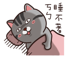 VITA VITA sticker #14502345