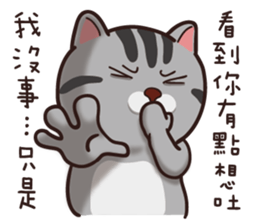 VITA VITA sticker #14502347