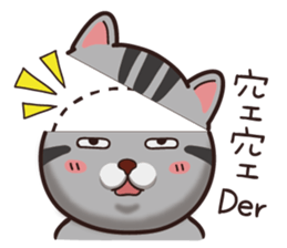 VITA VITA sticker #14502348