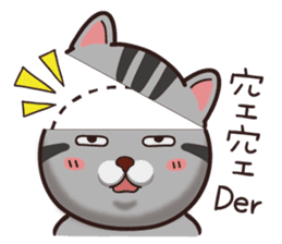 VITA VITA sticker #14502348