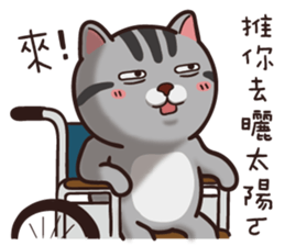 VITA VITA sticker #14502349