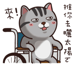 VITA VITA sticker #14502349