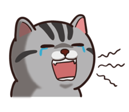 VITA VITA sticker #14502350