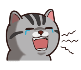 VITA VITA sticker #14502350